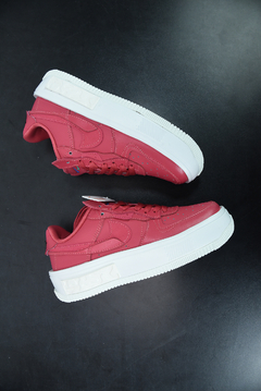 Nike Air Force 1 Fontanka Gypsy Rose - loja online