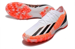 adidas X Speedportal.1 TF - comprar online