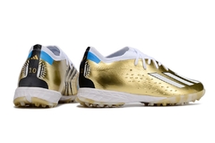 adidas X Speedportal.1 TF - loja online