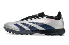 adidas Predator Elite