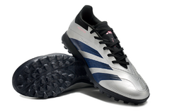 adidas Predator Elite - comprar online