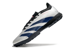 adidas Predator Elite na internet