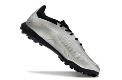 adidas Predator Elite - Él.sneakers