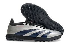 adidas Predator Elite - loja online