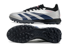 adidas Predator Elite