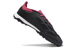 adidas Predator Elite - loja online