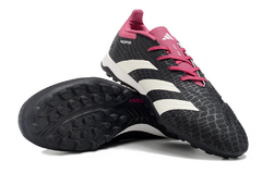 adidas Predator Elite - comprar online