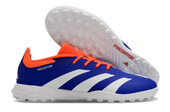 adidas Predator Elite na internet