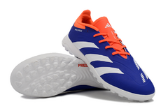 adidas Predator Elite - comprar online