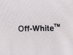 Camiseta Off-White™ - Él.sneakers