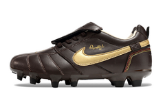 Nike Tiempo Legend R10 Elite