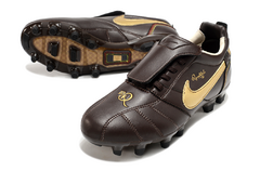 Nike Tiempo Legend R10 Elite - comprar online