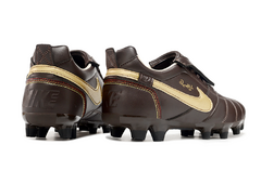 Imagem do Nike Tiempo Legend R10 Elite