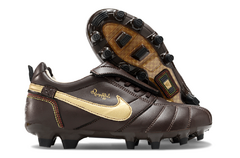 Nike Tiempo Legend R10 Elite - Él.sneakers