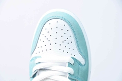 Nike SB Dunk Low x April Skateboards - comprar online