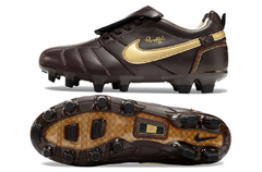 Nike Tiempo Legend R10 Elite