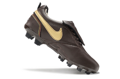 Nike Tiempo Legend R10 Elite - loja online