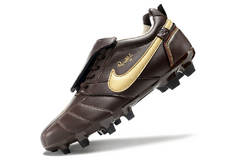 Nike Tiempo Legend R10 Elite na internet