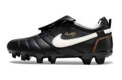 Nike Tiempo Legend R10 Elite