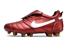 Nike Tiempo Legend R10 Elite