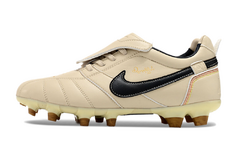 Nike Tiempo Legend R10 Elite