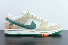 Nike SB Dunk Low x Jarritos - comprar online