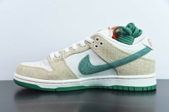 Nike SB Dunk Low x Jarritos - Él.sneakers