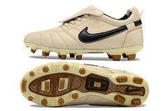 Nike Tiempo Legend R10 Elite