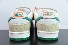 Imagem do Nike SB Dunk Low x Jarritos