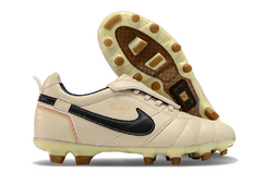 Nike Tiempo Legend R10 Elite - Él.sneakers