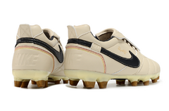 Imagem do Nike Tiempo Legend R10 Elite