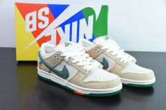 Nike SB Dunk Low x Jarritos - loja online