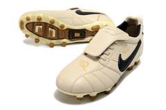 Nike Tiempo Legend R10 Elite - comprar online