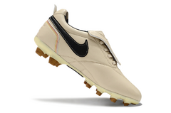 Nike Tiempo Legend R10 Elite - loja online