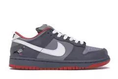 Nike SB Dunk Low Staple NYC Pigeon