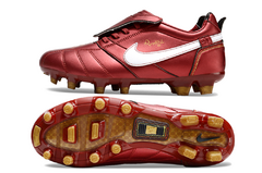 Nike Tiempo Legend R10 Elite