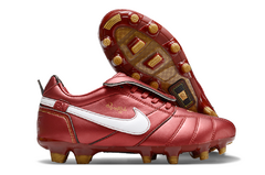 Nike Tiempo Legend R10 Elite - Él.sneakers