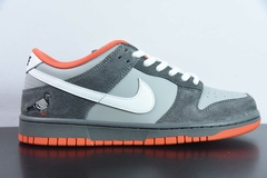 Nike SB Dunk Low Staple NYC Pigeon - comprar online