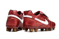 Imagem do Nike Tiempo Legend R10 Elite