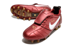 Nike Tiempo Legend R10 Elite - comprar online