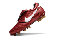 Nike Tiempo Legend R10 Elite na internet