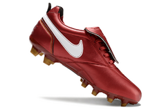 Nike Tiempo Legend R10 Elite - loja online