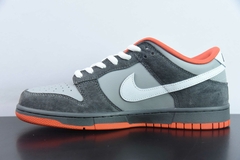 Nike SB Dunk Low Staple NYC Pigeon - Él.sneakers