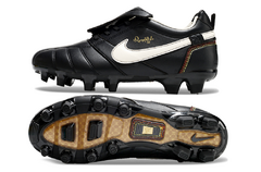 Nike Tiempo Legend R10 Elite - comprar online