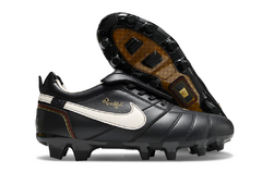 Nike Tiempo Legend R10 Elite - loja online