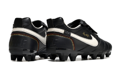 Nike Tiempo Legend R10 Elite