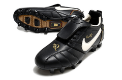 Nike Tiempo Legend R10 Elite na internet