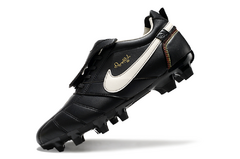 Nike Tiempo Legend R10 Elite - Él.sneakers