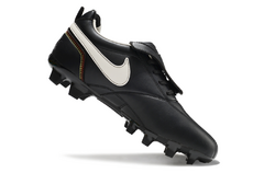 Imagem do Nike Tiempo Legend R10 Elite