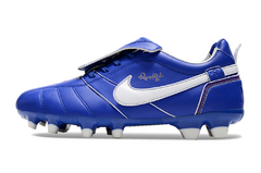 Nike Tiempo Legend R10 Elite